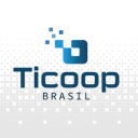 Ticoop Brasil