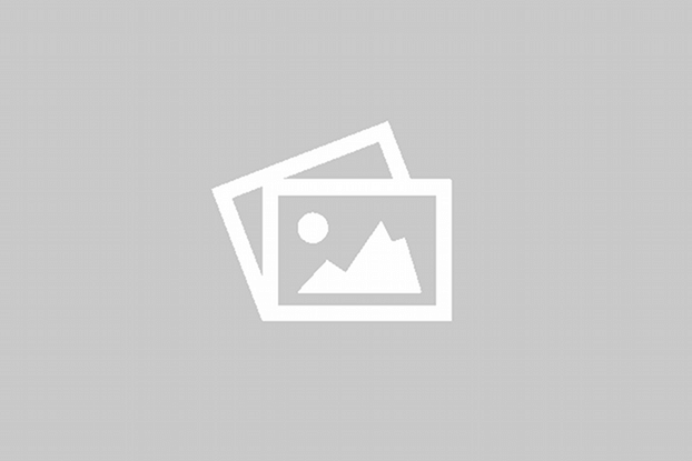Apresentação Cooperativa