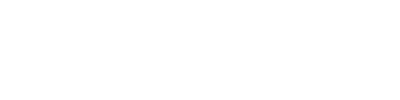 Ticoop Brasil