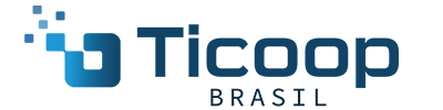 cooperativa-ticoop-brasil