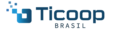 cooperativa-ticoop-brasil