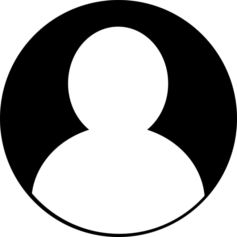 User-Avatar-Profile-Download-Free-PNG