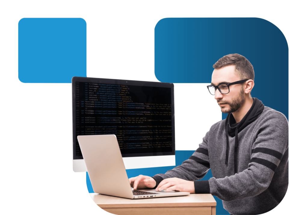 Técnico de Qualidade de Software