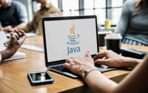 Como iniciar com Java?