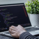 HTML, CSS e JavaScript: conheça a base da programação front-end
