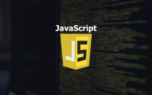 JavaScript: A Alma Interativa da Web