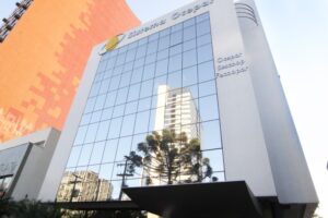 Cooperativas do Paraná fecham o ano com 3,6 milhões de associados e 150 mil funcionários