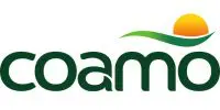Coamo
