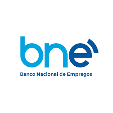 bne