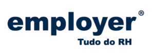 employer-tudo-do-rh