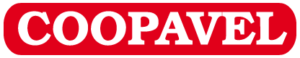 logo-coopavel
