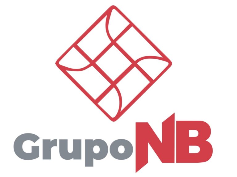 Grupo NB