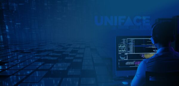 Curso de Uniface: Online, Completo com Certificado