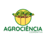 Agrociência Cooperativa