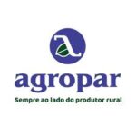 Cooperativa Agropar