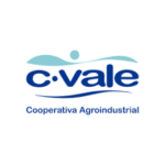 C.VALE - COOPERATIVA AGROINDUSTRIAL