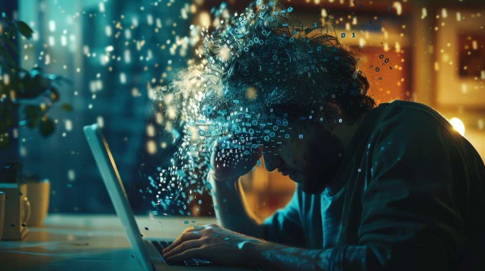 O que é Complexidade de Algoritmos?