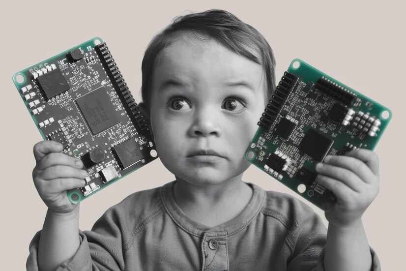 O que é CPU?