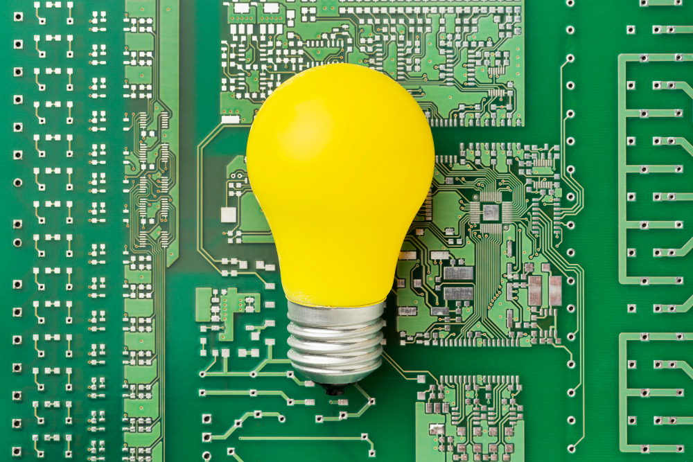 O que é circuito?
