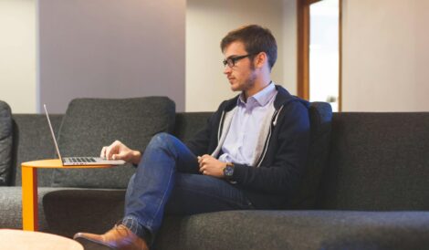 O que Significa Ser Cooperado da TICOOP BRASIL? Entenda as Vantagens e Funcionamento
