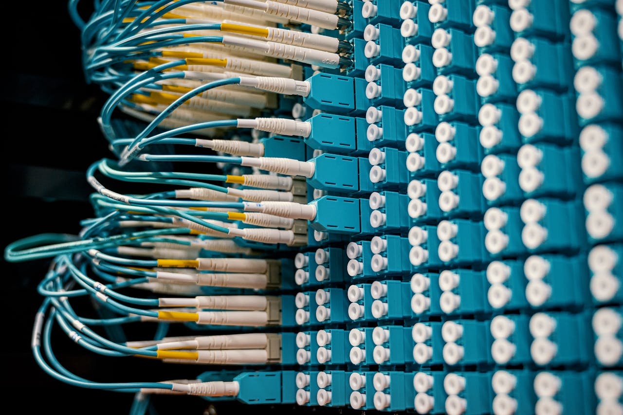 O que é Backup Incremental?