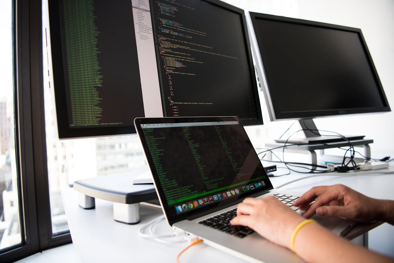 O que é Bandwidth Management?