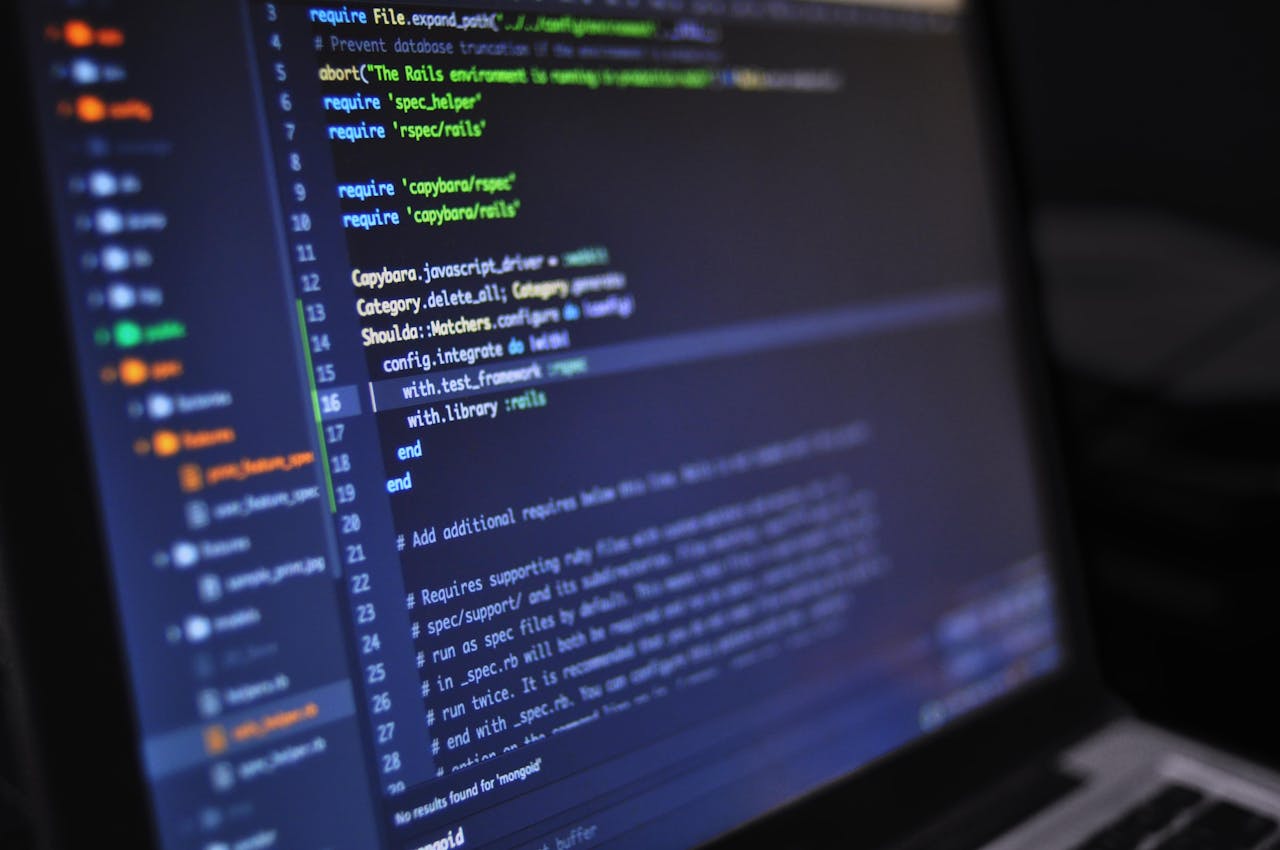 O que é Base64