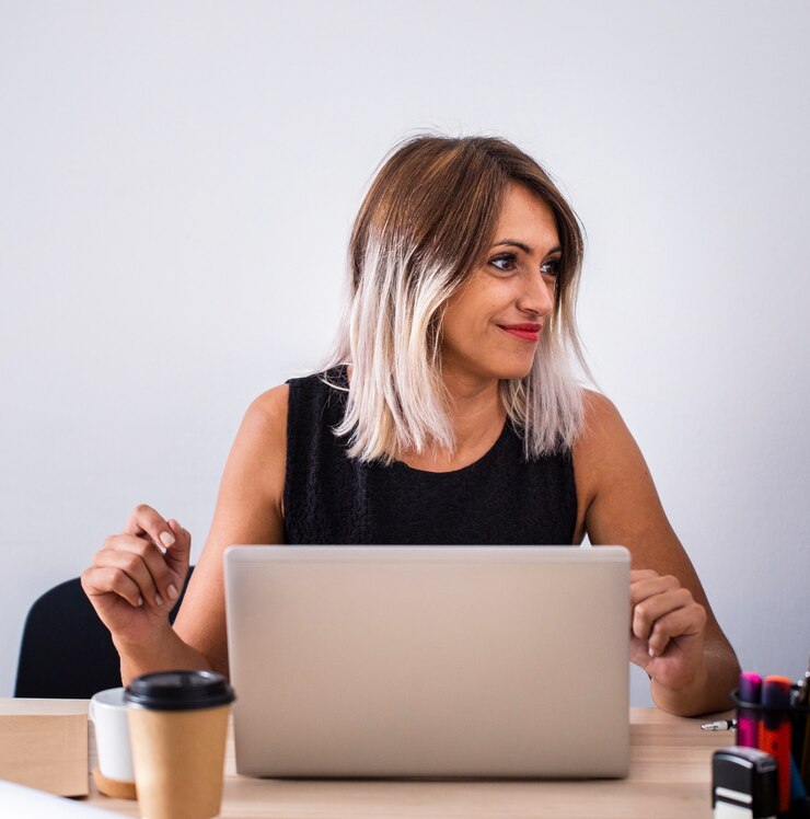 Desenvolvedor WordPress Freelancer – Como Trabalhamos?