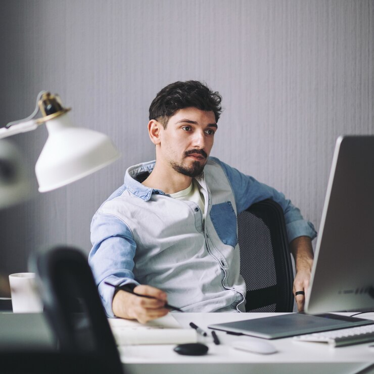 Freelancer WordPress: Especialista em Desenvolvimento e Otimização