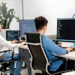 Engenharia de Software e Arquitetura de Software: Entenda as Diferenças e a Importância de Cada Uma
