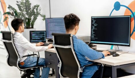 Engenharia de Software e Arquitetura de Software: Entenda as Diferenças e a Importância de Cada Uma