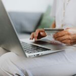 Como Preparar Seu E-commerce para o Dia do Consumidor 2025