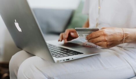 Como Preparar Seu E-commerce para o Dia do Consumidor 2025