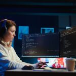 DevSecOps: Garantindo a Segurança em Cada Etapa do Desenvolvimento de Software