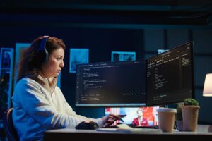 DevSecOps: Garantindo a Segurança em Cada Etapa do Desenvolvimento de Software