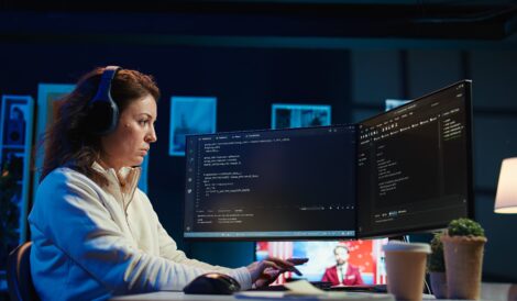 DevSecOps: Garantindo a Segurança em Cada Etapa do Desenvolvimento de Software