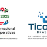 2025: O Ano Internacional das Cooperativas – O que isso significa para o futuro do cooperativismo?