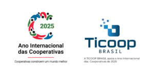 2025: O Ano Internacional das Cooperativas – O que isso significa para o futuro do cooperativismo?