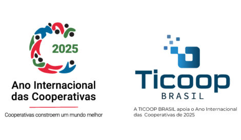 2025: O Ano Internacional das Cooperativas – O que isso significa para o futuro do cooperativismo?