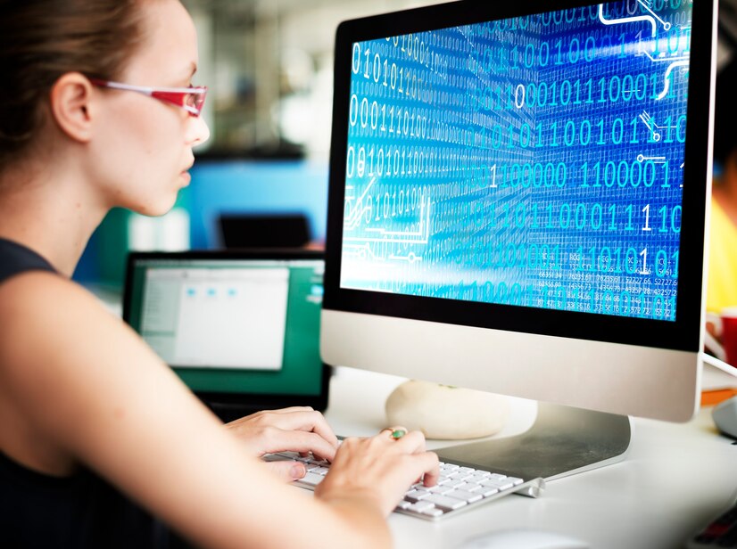 Por Que Contratar um Programador PHP Freelancer?