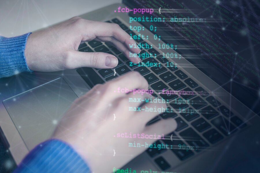 Desenvolvedor PHP Freelancer – Como Funciona Nosso Trabalho?