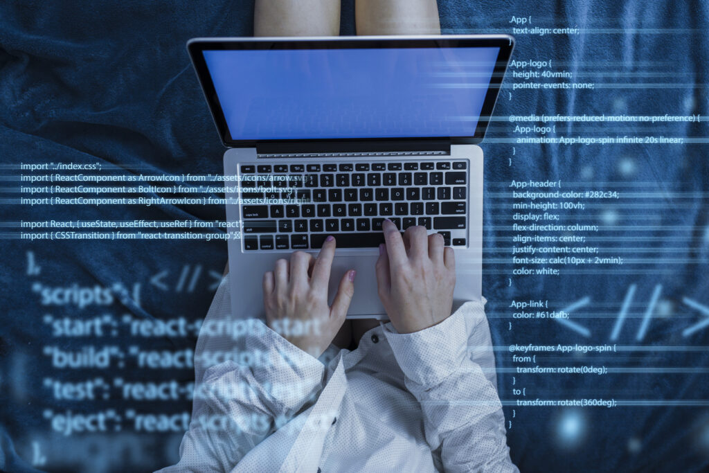 Contratar Programador PHP Freelancer – Benefícios para sua Empresa