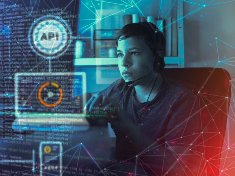 Contratar Programador Python Freelancer – Benefícios para Seu Negócio