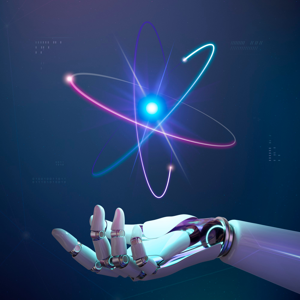 Contratar Programador React Freelancer – Benefícios para seu Negócio