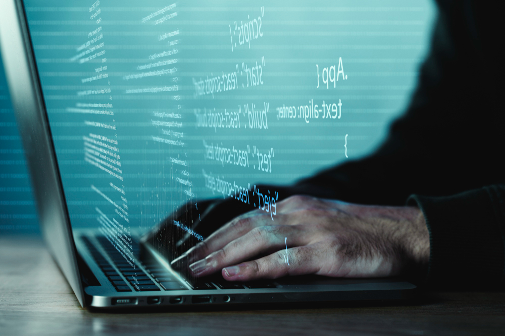 Por Que Contratar um Programador Python Freelancer?
