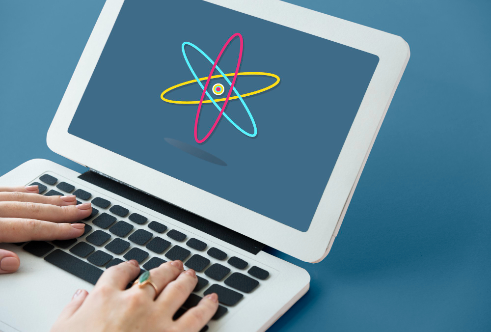Por Que Contratar um Programador React Freelancer?
