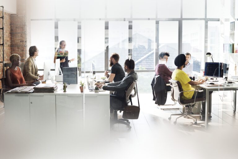 Por que investir em tecnologia da informação é fundamental para o sucesso das cooperativas?