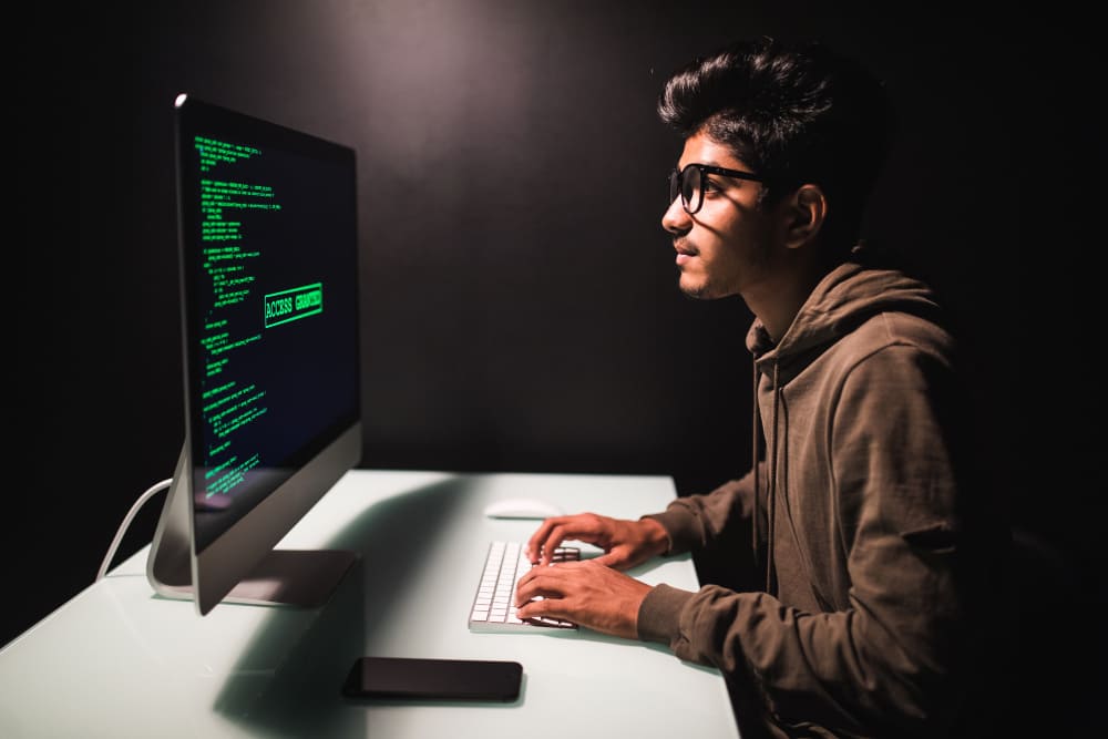 Freelancer JavaScript Especialista em Front-end e Back-end