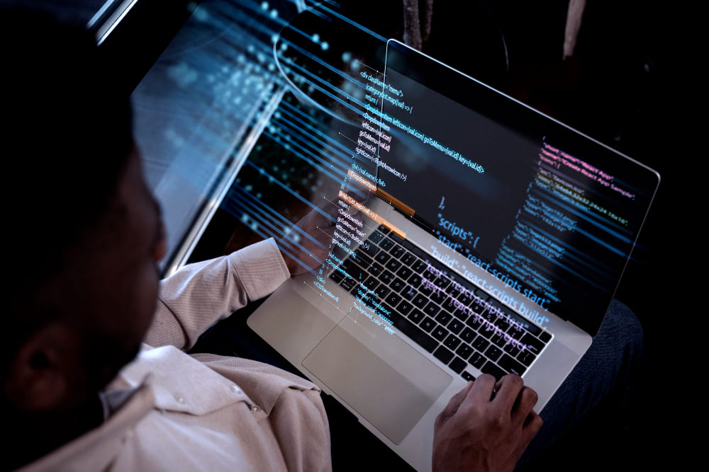 Por Que Contratar um Programador DevSecOps Freelancer?