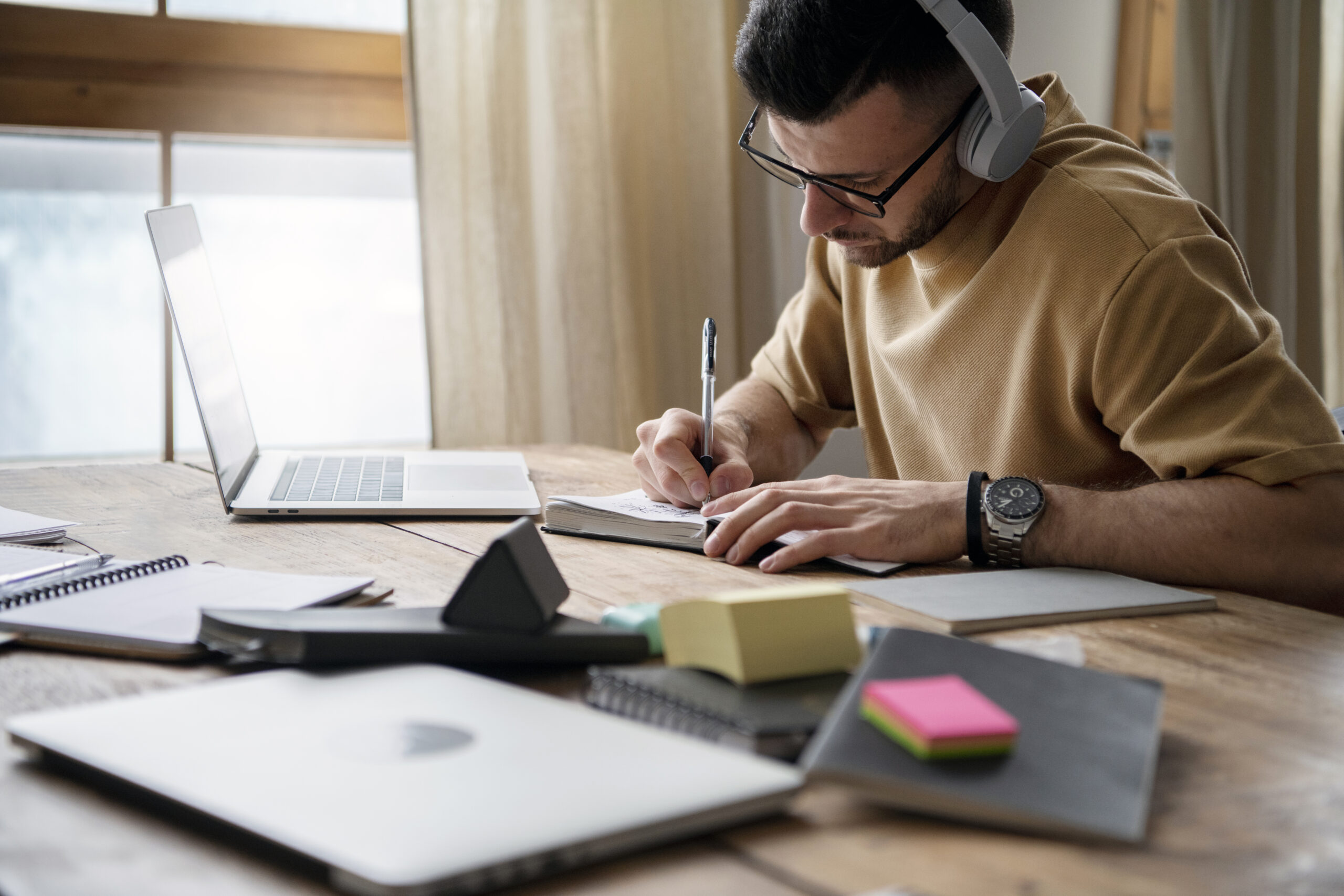 Como estudar programação? Como estudar programação?